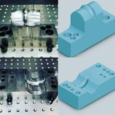 Reverse Engineering