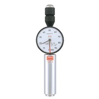 Durometers
