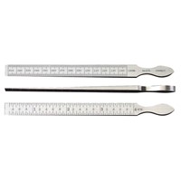 Taper Gages