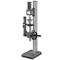 Force Measurement