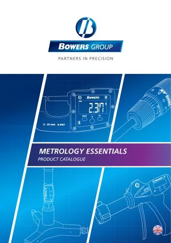 Bowers Group