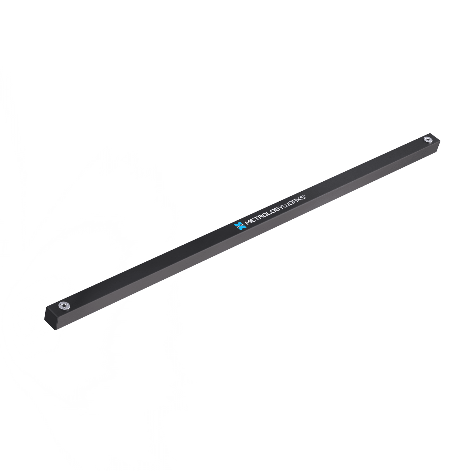 Metrology Works - PRECISION MEASUREMENT AND DESIGN INC.