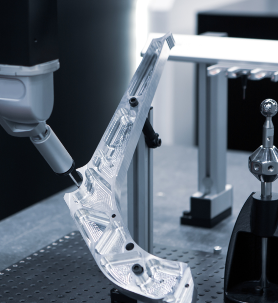 DIMENSIONAL MEASUREMENT SERVICES DIMENSIONAL MEASUREMENT SERVICES
